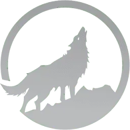 Silverwolfexploration.com Favicon