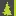 Silverwood.fr Favicon