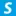 Silveryacht.pl Favicon