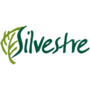 Silvestre.com.pe Logo