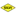 Silvi.com Favicon