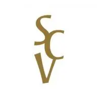 Silviacorderovega.com Favicon