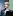 Silvialindtner.com Favicon