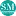 Silviamendez.com.ar Favicon