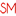 Silviamolina.com Favicon