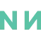 Silviapinna.com Favicon