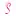Silviasaint.com Favicon