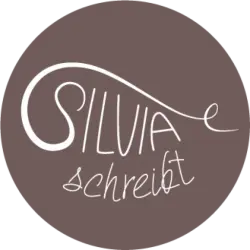 Silviaschreibt.de Favicon