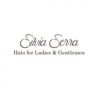 Silviaserra.it Favicon