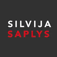 Silvijasaplys.com Favicon