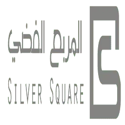 Silvsquare.com Favicon