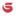 Silzee.com Logo