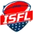 Sim-Football.com Logo