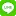 Sim-Free-Smartphone.com Favicon