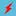 Sim-Grid.com Favicon