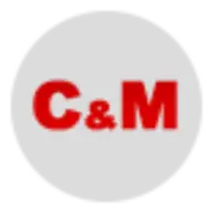 Sim-Prevent.com Favicon