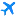 Sim4Pilots.be Favicon