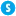 Sima.dk Logo