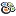 Sima.org Favicon