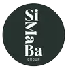 Simabagroup.com Favicon