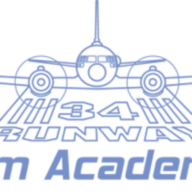 Simacademy.ch Logo