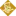 Simafekr.com Favicon