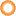 Simafunds.com Favicon