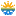Simag.ro Favicon