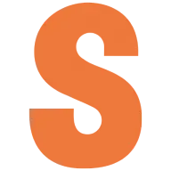Simai.it Logo