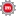 Simaindia.org Favicon