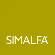 Simalfa.ch Favicon