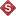 Siman.com Logo