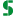 Simaonline.com Logo