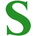 Simaowang.com Favicon