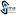 Simapardazesh.ir Favicon