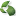 Simapro.mx Favicon
