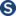 Simaran.com Favicon