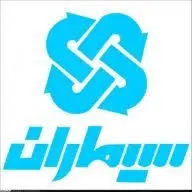 Simarankaraj.ir Favicon