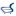 Simaro.co Favicon