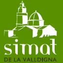 Simat.org Logo