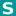 Simatix.ru Favicon