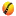 Simatratunisie.com Favicon
