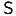 Simaved.com Favicon