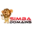 SimbaDomains.com Favicon