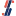 Simbase.com Favicon