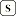 Simbel.fr Favicon