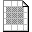 Simberon.com Favicon