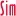 Simbg.com Logo