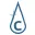 Simbiotech.com Favicon