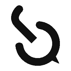 Simbiyoz.com.tr Logo